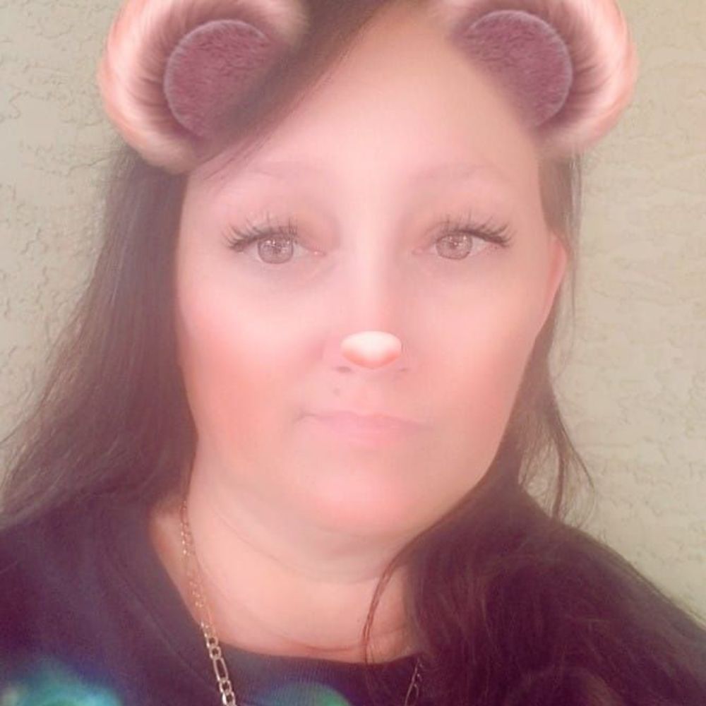Meet your Posher, Shannon